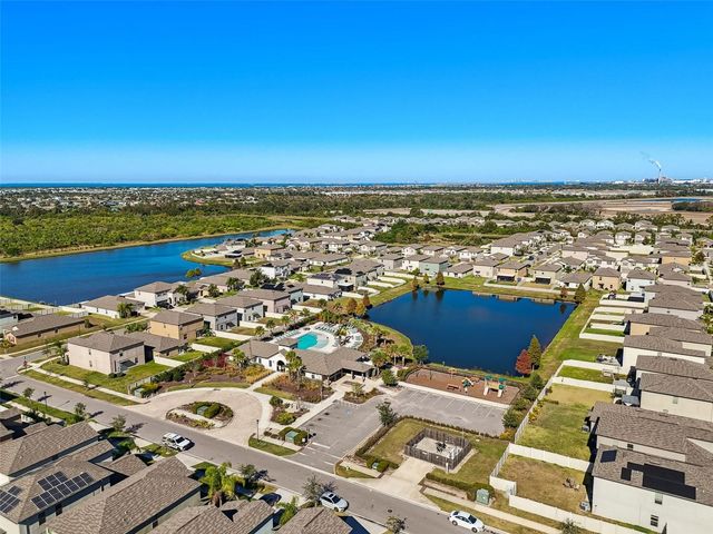 5157 WHITE CHICORY DRIVE, Apollo Beach, FL 33572