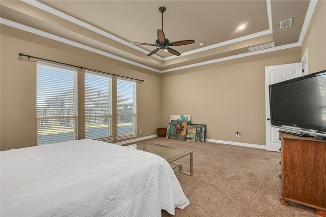 150 Hackney Street, Waxahachie, TX 75165