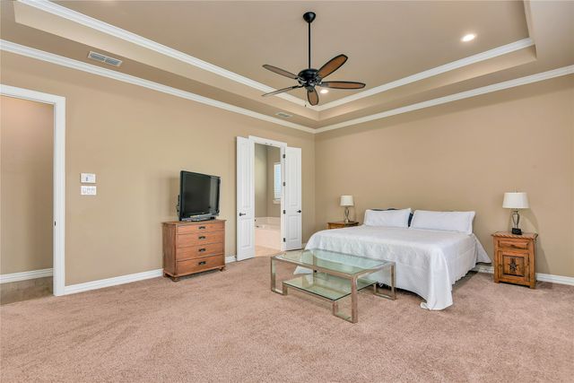 150 Hackney Street, Waxahachie, TX 75165