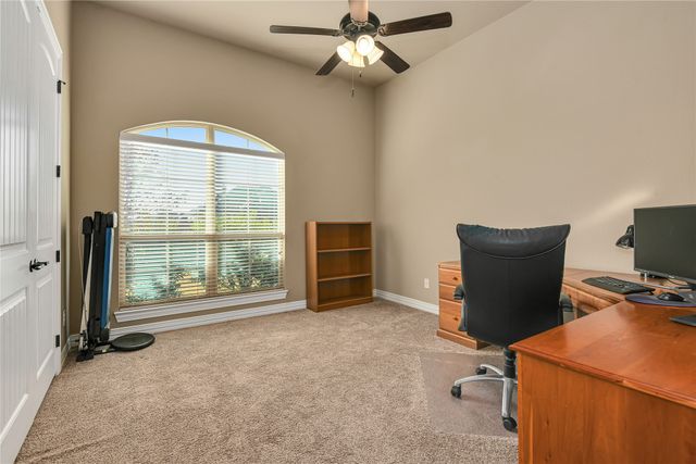 150 Hackney Street, Waxahachie, TX 75165