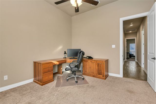 150 Hackney Street, Waxahachie, TX 75165