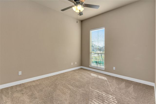 150 Hackney Street, Waxahachie, TX 75165