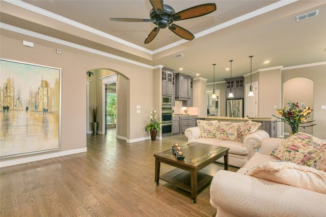 150 Hackney Street, Waxahachie, TX 75165