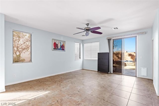 5656 Almocita Court, Las Vegas, NV 89141