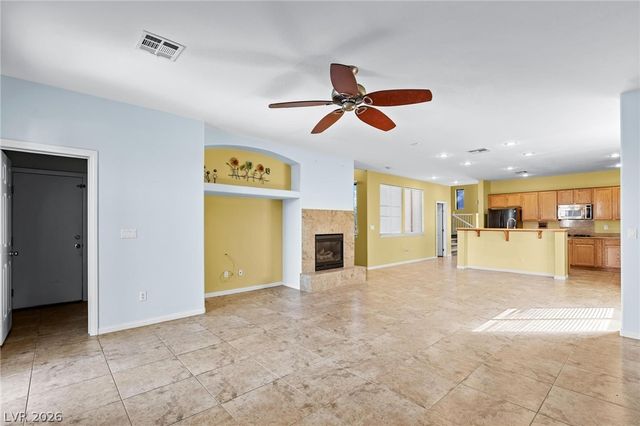 5656 Almocita Court, Las Vegas, NV 89141