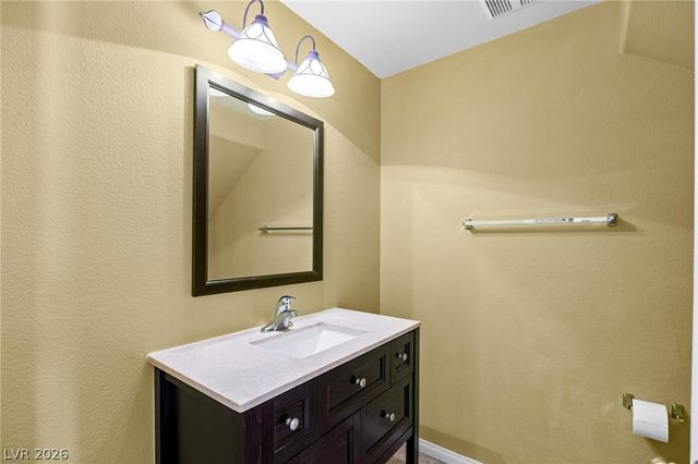 5656 Almocita Court, Las Vegas, NV 89141