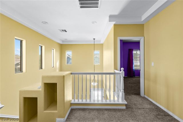 5656 Almocita Court, Las Vegas, NV 89141