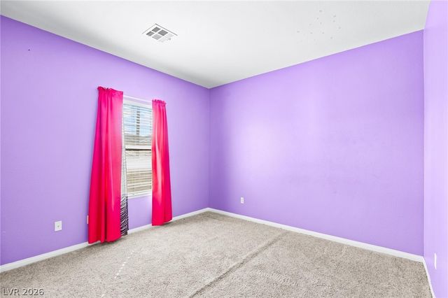 5656 Almocita Court, Las Vegas, NV 89141