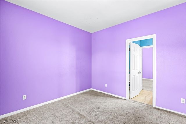 5656 Almocita Court, Las Vegas, NV 89141