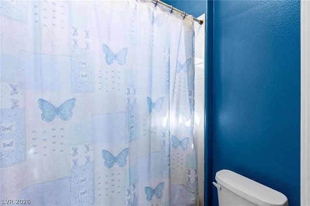 5656 Almocita Court, Las Vegas, NV 89141