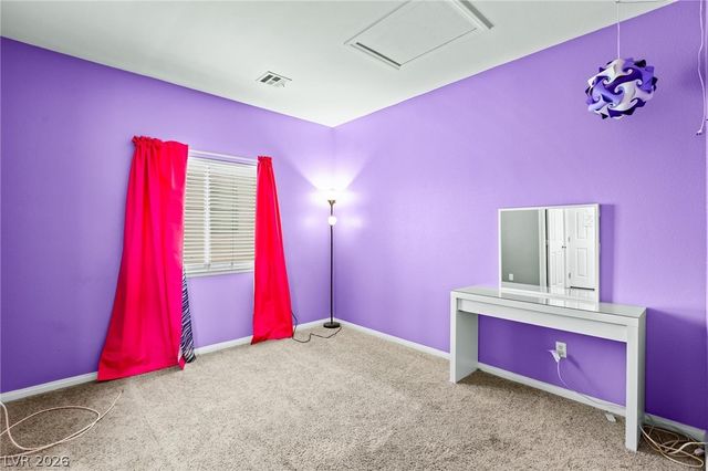 5656 Almocita Court, Las Vegas, NV 89141