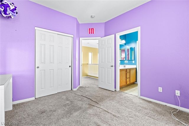 5656 Almocita Court, Las Vegas, NV 89141