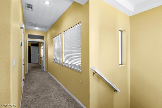 5656 Almocita Court, Las Vegas, NV 89141