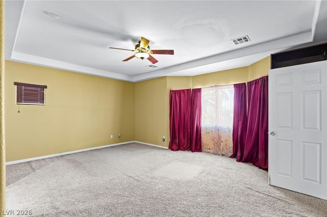 5656 Almocita Court, Las Vegas, NV 89141