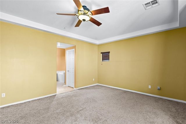 5656 Almocita Court, Las Vegas, NV 89141