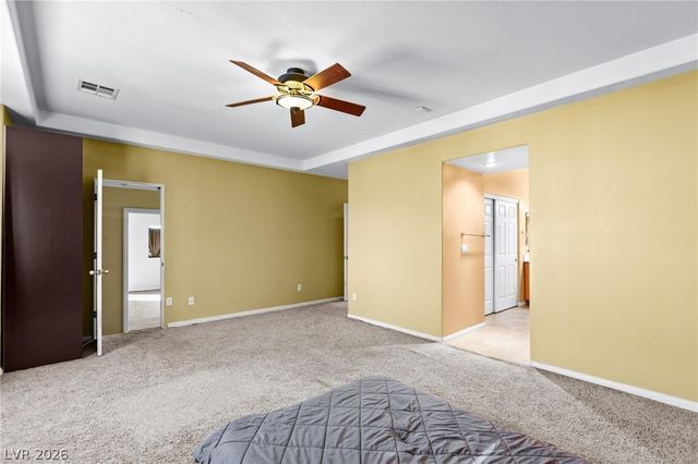 5656 Almocita Court, Las Vegas, NV 89141