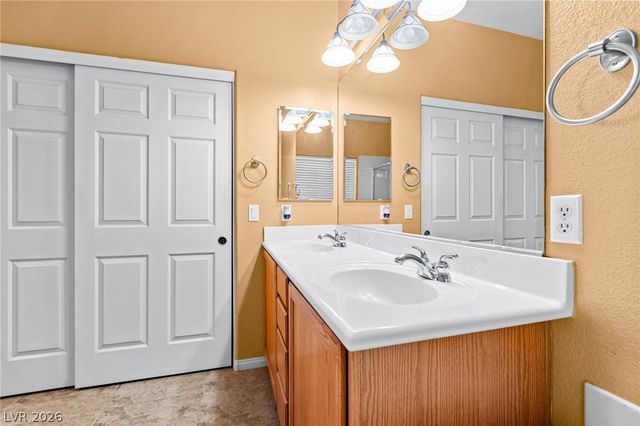 5656 Almocita Court, Las Vegas, NV 89141