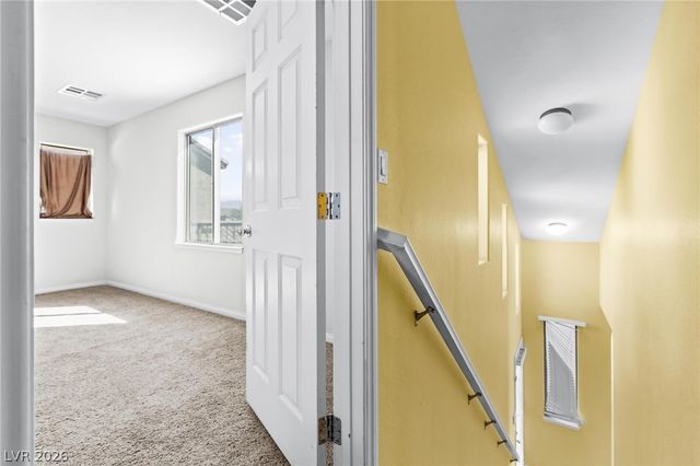 5656 Almocita Court, Las Vegas, NV 89141