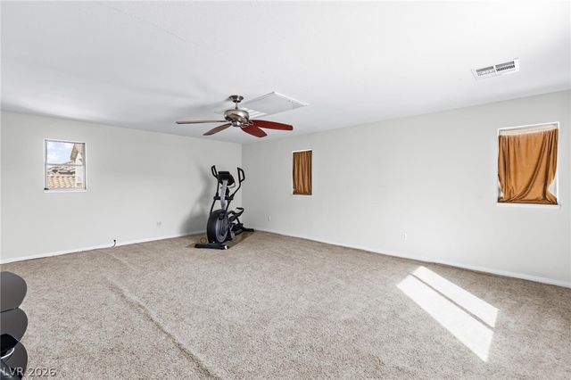 5656 Almocita Court, Las Vegas, NV 89141