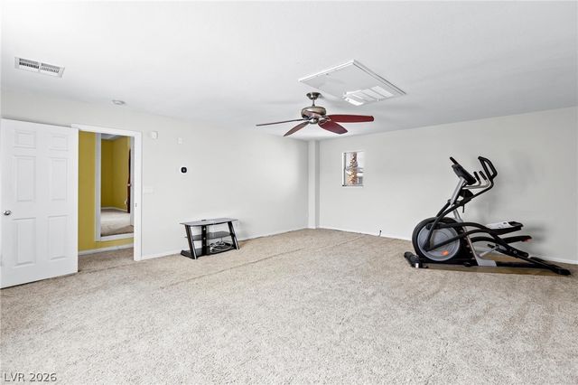 5656 Almocita Court, Las Vegas, NV 89141