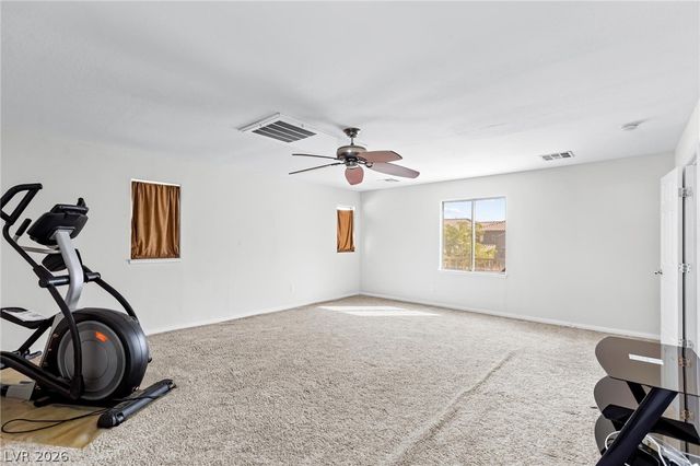 5656 Almocita Court, Las Vegas, NV 89141