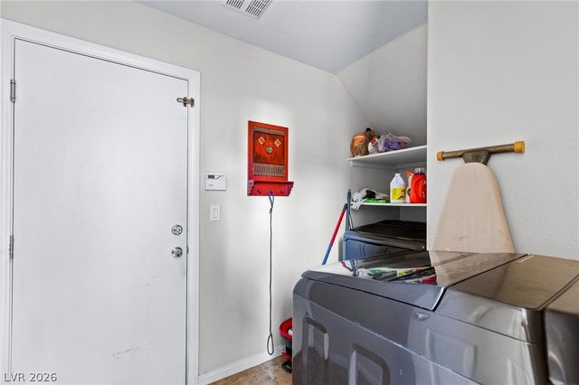 5656 Almocita Court, Las Vegas, NV 89141