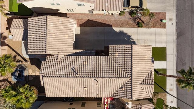 5656 Almocita Court, Las Vegas, NV 89141