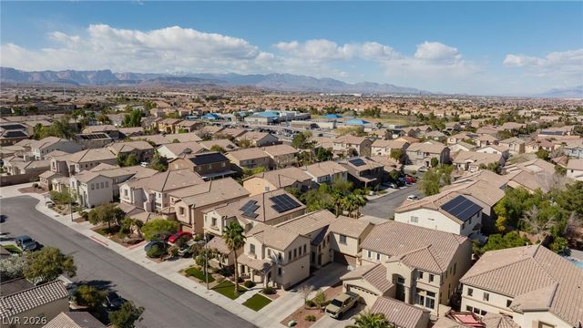 5656 Almocita Court, Las Vegas, NV 89141
