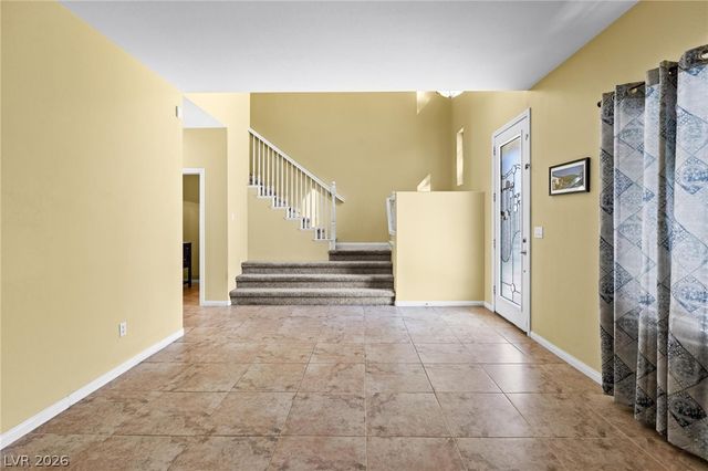 5656 Almocita Court, Las Vegas, NV 89141