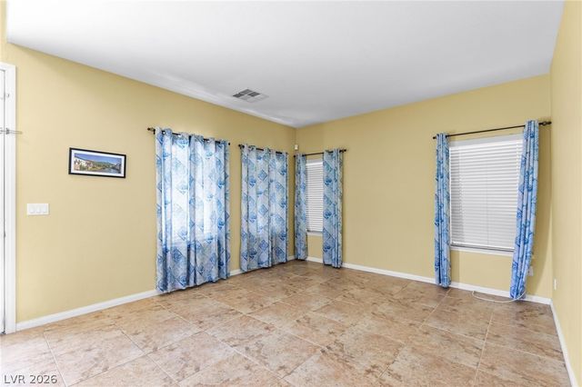 5656 Almocita Court, Las Vegas, NV 89141