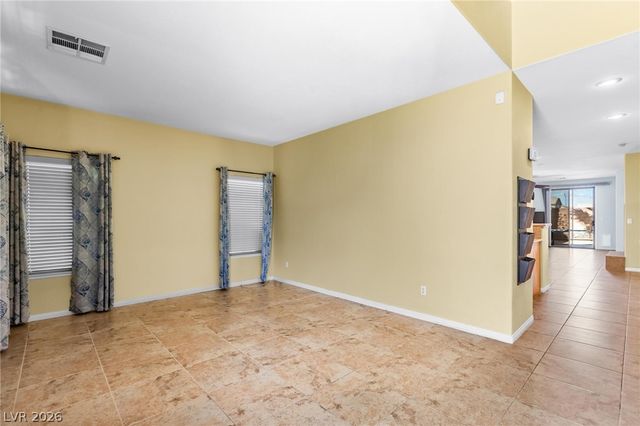 5656 Almocita Court, Las Vegas, NV 89141