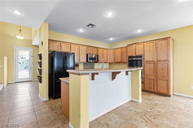 5656 Almocita Court, Las Vegas, NV 89141