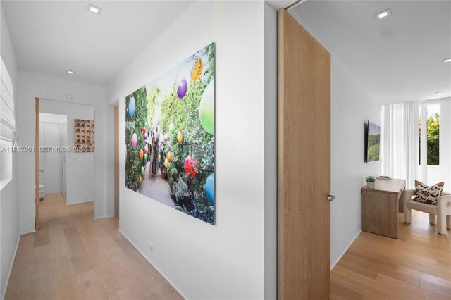 4433 N Bay Rd, Miami Beach, FL 33140