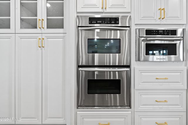 7801 N 16TH Lane, Phoenix, AZ 85021