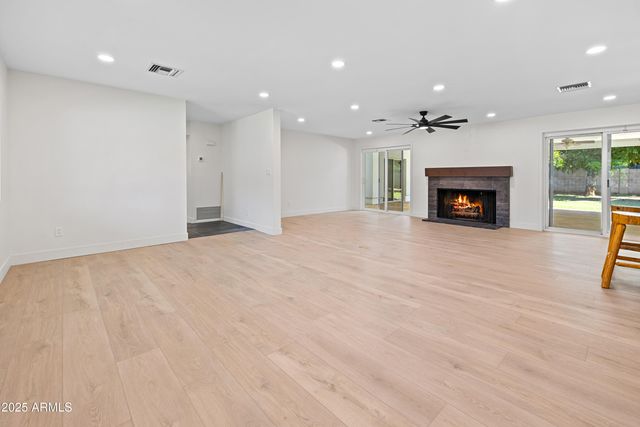 7801 N 16TH Lane, Phoenix, AZ 85021