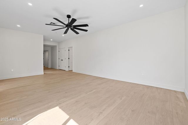 7801 N 16TH Lane, Phoenix, AZ 85021