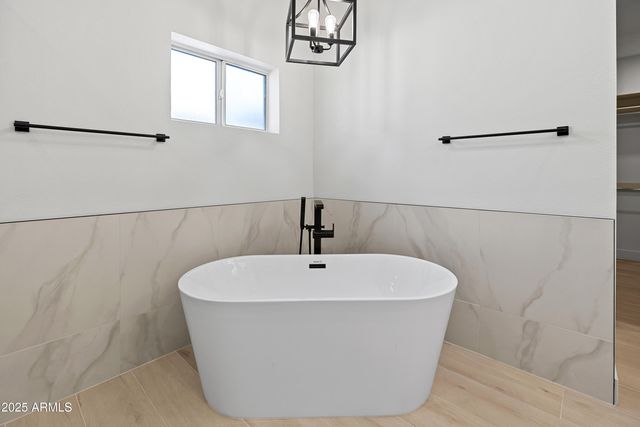 7801 N 16TH Lane, Phoenix, AZ 85021