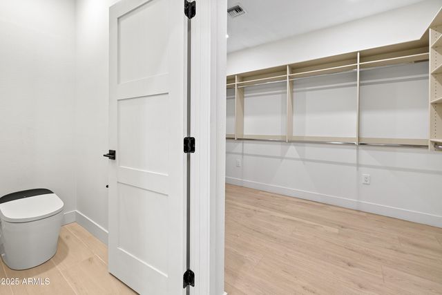 7801 N 16TH Lane, Phoenix, AZ 85021