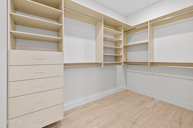 7801 N 16TH Lane, Phoenix, AZ 85021