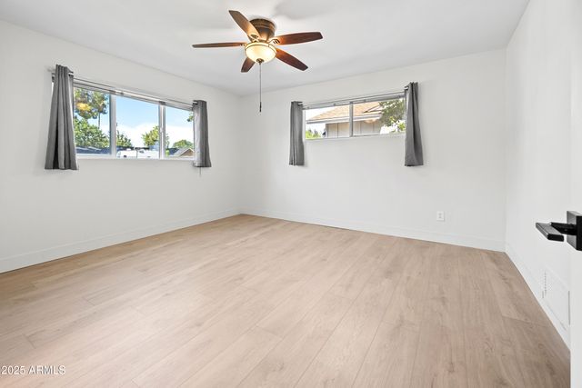 7801 N 16TH Lane, Phoenix, AZ 85021