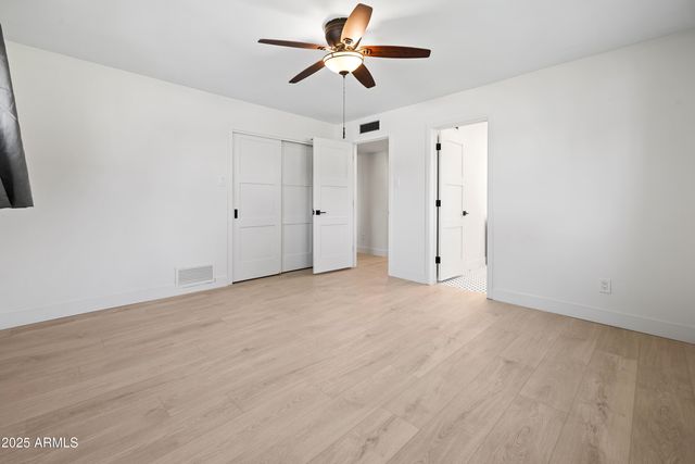 7801 N 16TH Lane, Phoenix, AZ 85021