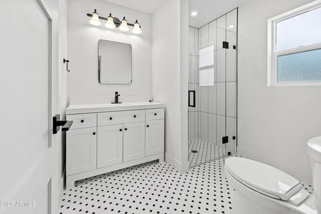 7801 N 16TH Lane, Phoenix, AZ 85021