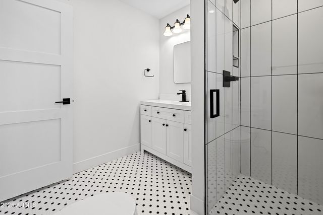 7801 N 16TH Lane, Phoenix, AZ 85021