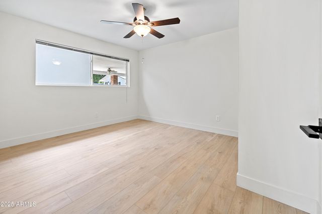 7801 N 16TH Lane, Phoenix, AZ 85021