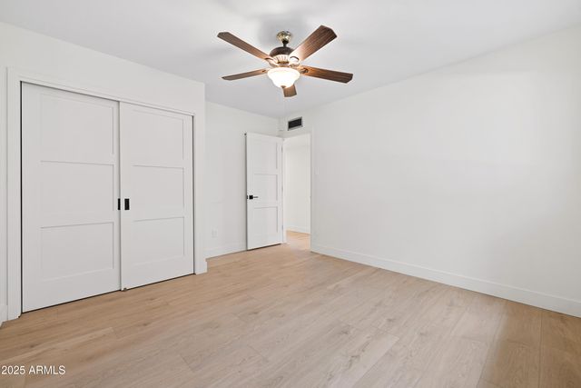 7801 N 16TH Lane, Phoenix, AZ 85021