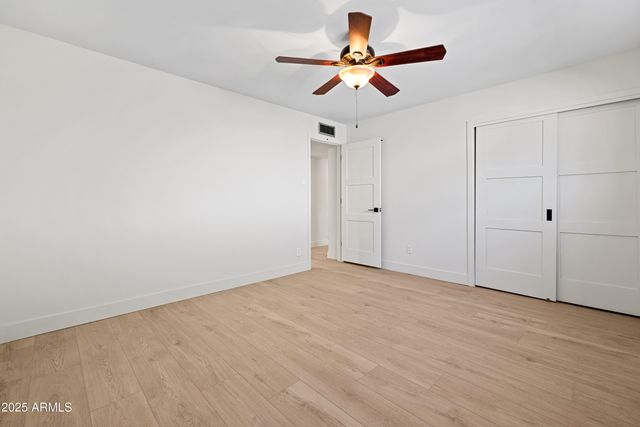 7801 N 16TH Lane, Phoenix, AZ 85021