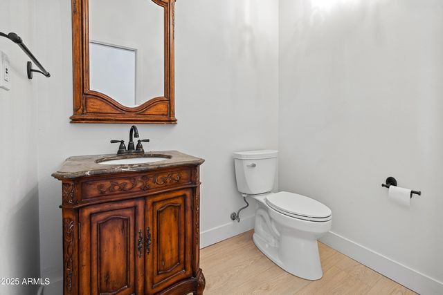 7801 N 16TH Lane, Phoenix, AZ 85021