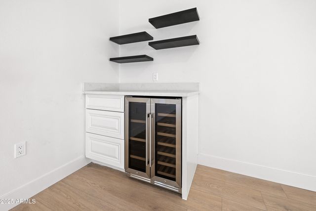 7801 N 16TH Lane, Phoenix, AZ 85021