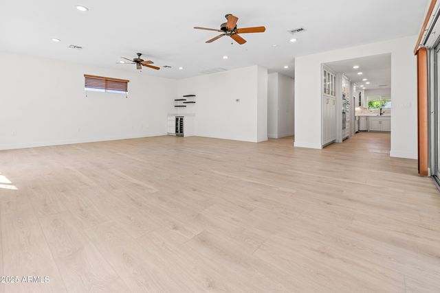 7801 N 16TH Lane, Phoenix, AZ 85021