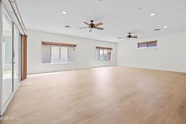 7801 N 16TH Lane, Phoenix, AZ 85021